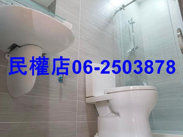 台南透天-13