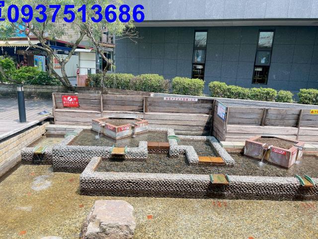 礁溪華廈-15