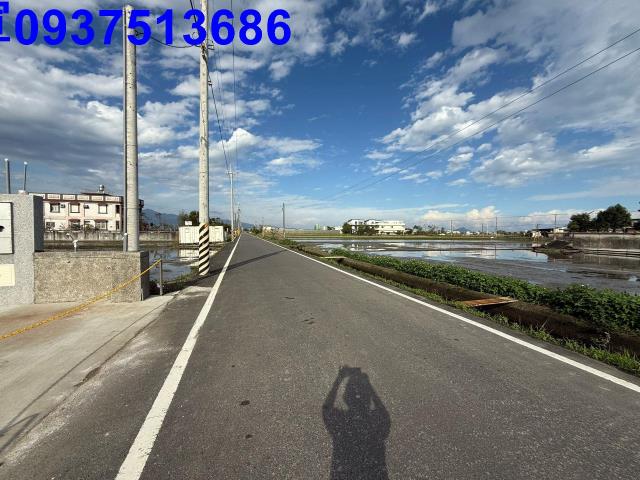 宜蘭資材室-8