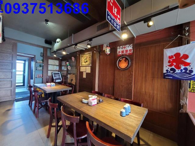 宜蘭透天-9