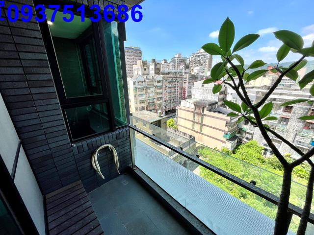 宜蘭大樓-15