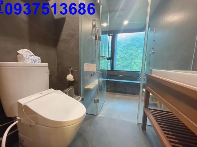 宜蘭礁溪華廈-11