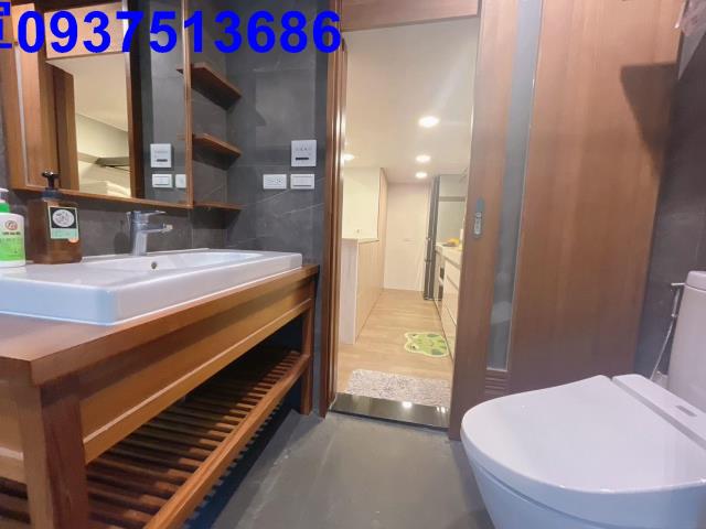 宜蘭礁溪華廈-9