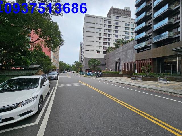 宜蘭礁溪套房-1
