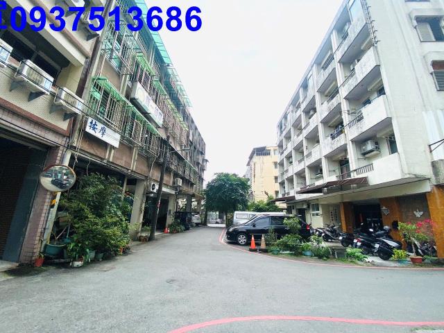 宜蘭礁溪公寓-1