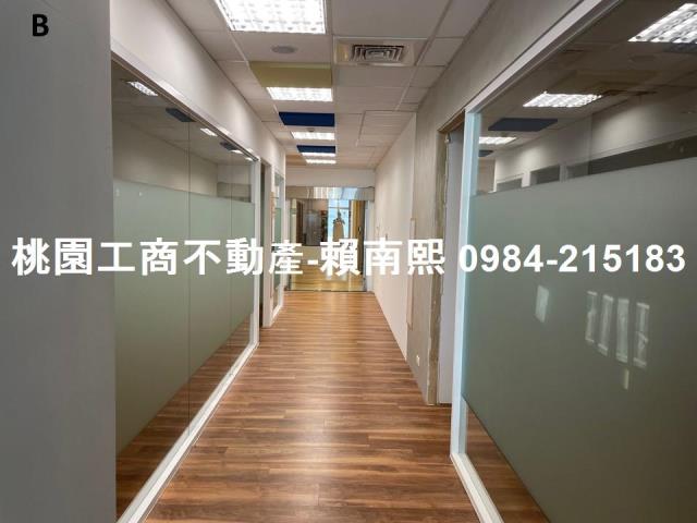 台北內湖大樓-5