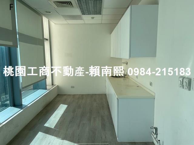 台北內湖大樓-8