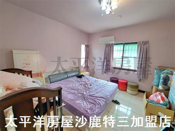 沙鹿華廈-7