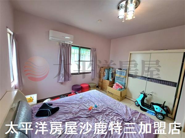 沙鹿華廈-8