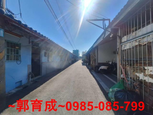 水上透天-3