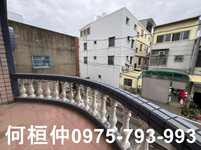 苗栗透天-11