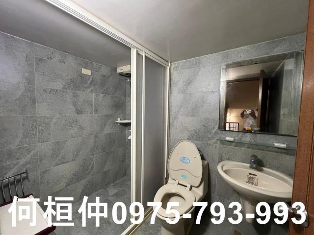 苗栗透天-12