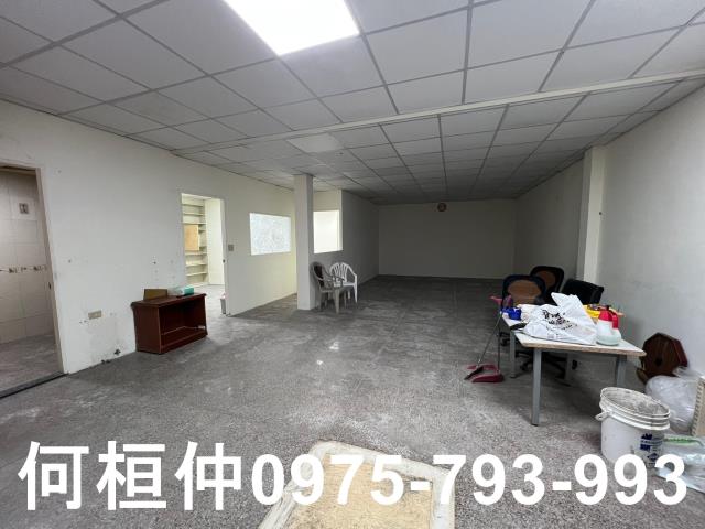苗栗透天-13