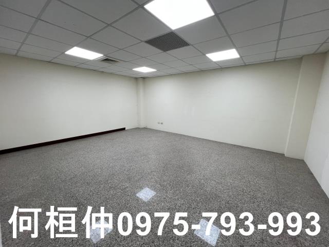 苗栗透天-14