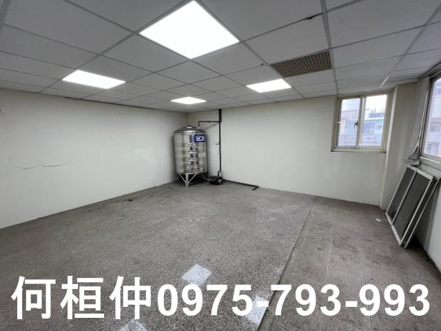 苗栗透天-15
