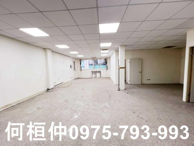 苗栗透天-2