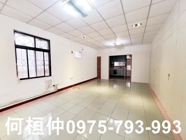 苗栗透天-3