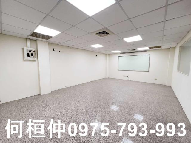 苗栗透天-4