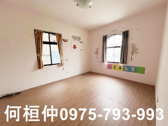 苗栗透天-7