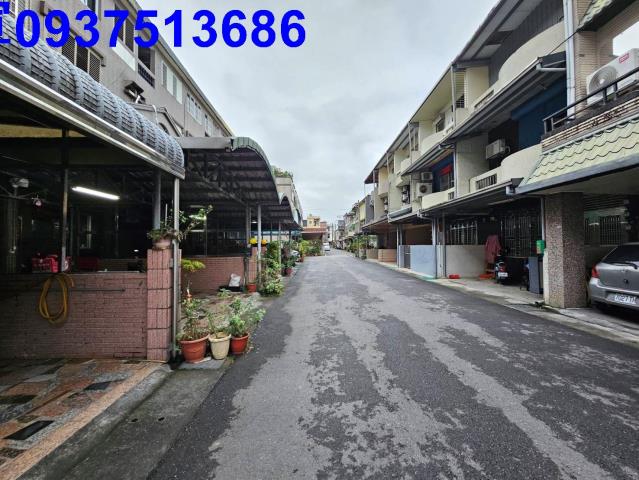 宜蘭宜蘭市透天-1