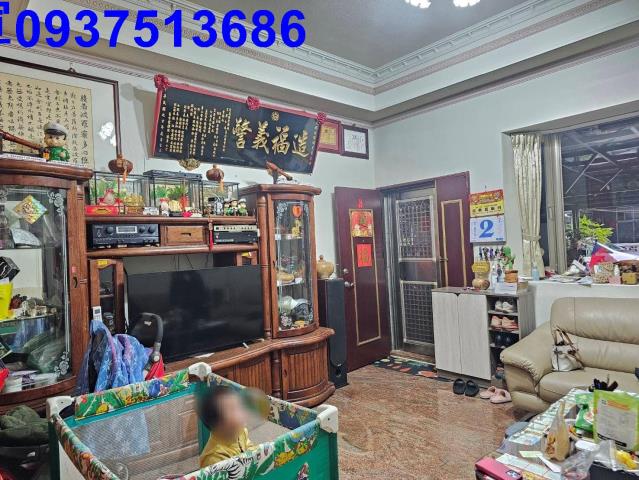 宜蘭宜蘭市透天-3