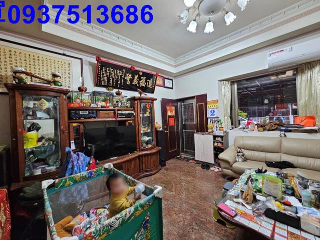 宜蘭宜蘭市透天-4
