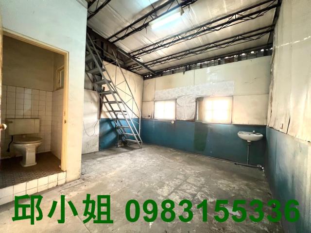嘉義民雄店面-9