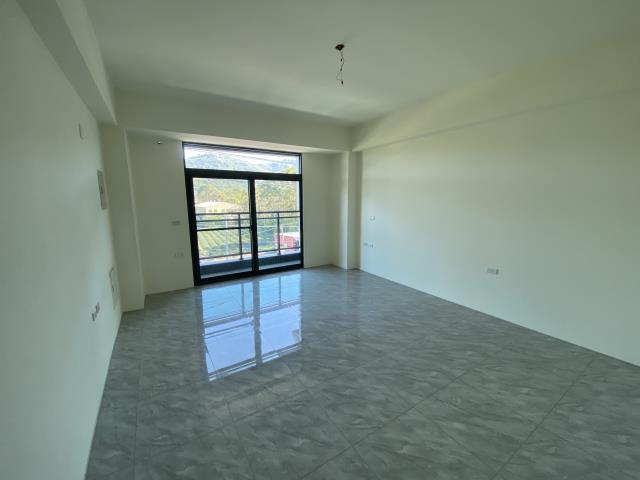 南投名間透天-10