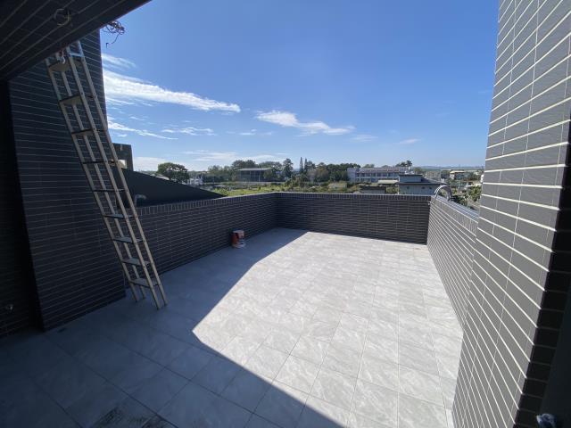 南投名間透天-11