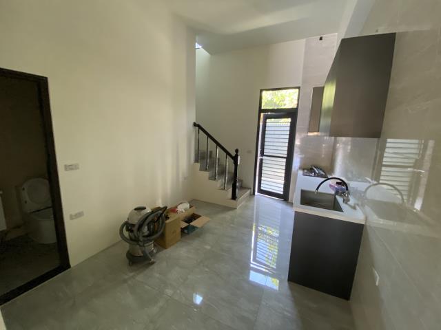 南投名間透天-2