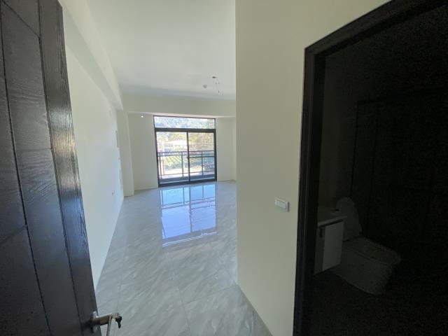 南投名間透天-5