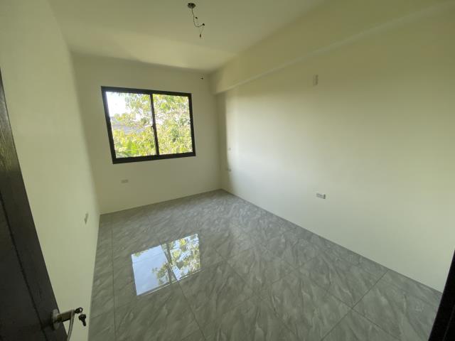 南投名間透天-6