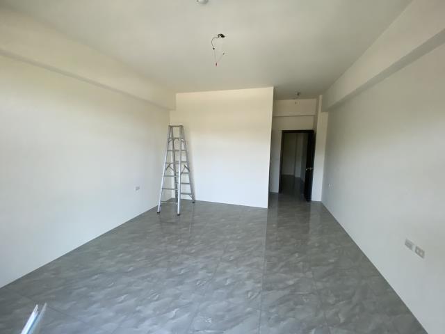 南投名間透天-8