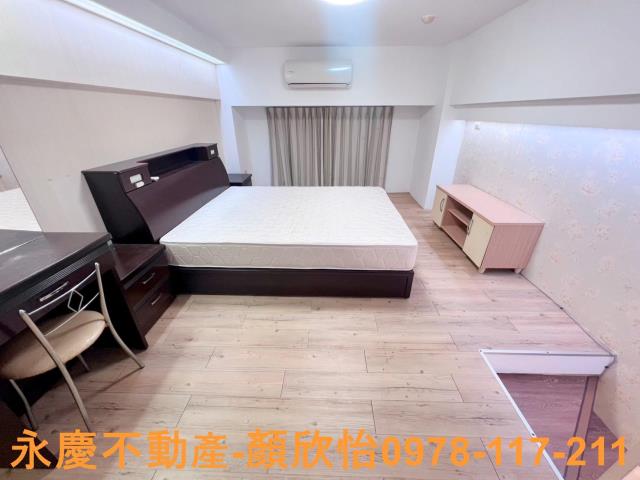 新竹北區華廈-3