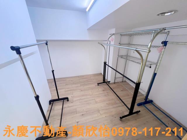 新竹北區華廈-5