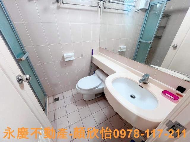新竹北區華廈-6