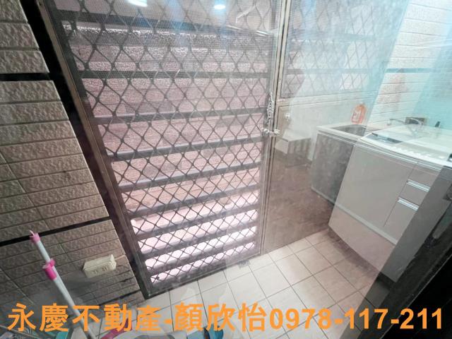 新竹北區華廈-7