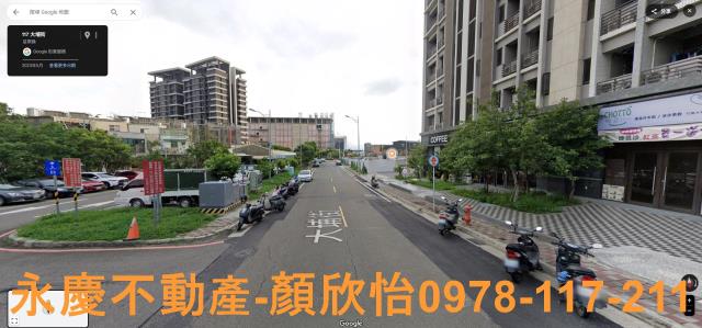 苗栗竹南店面-2