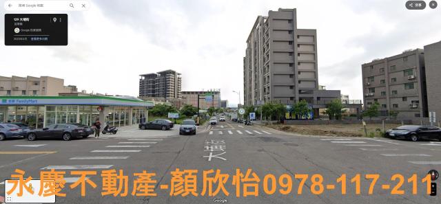 苗栗竹南店面-3