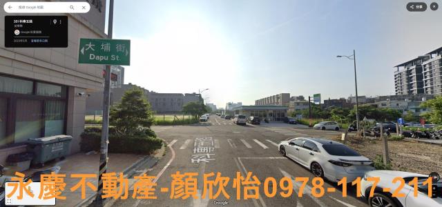 苗栗竹南店面-4