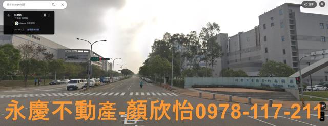 苗栗竹南店面-6