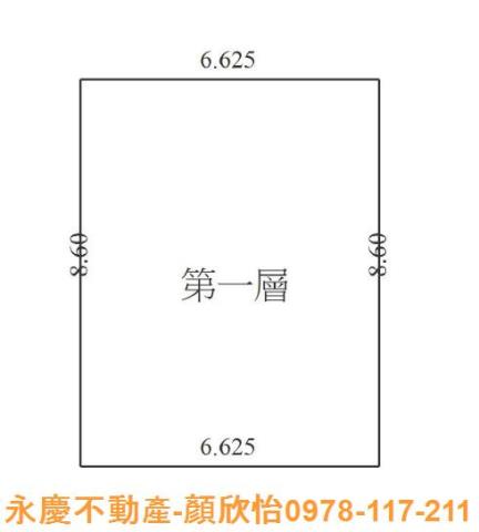 苗栗竹南店面-7