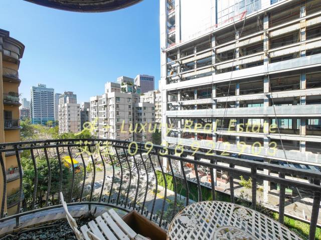 清翫雅居
