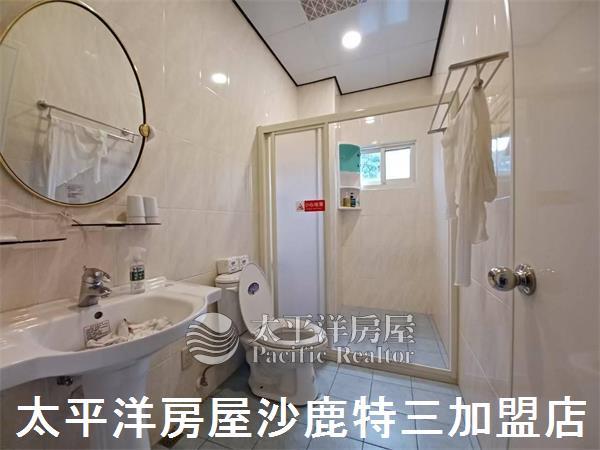 南投魚池透天-9