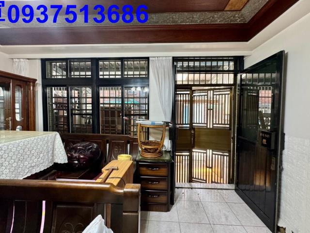 宜蘭宜蘭市透天-12