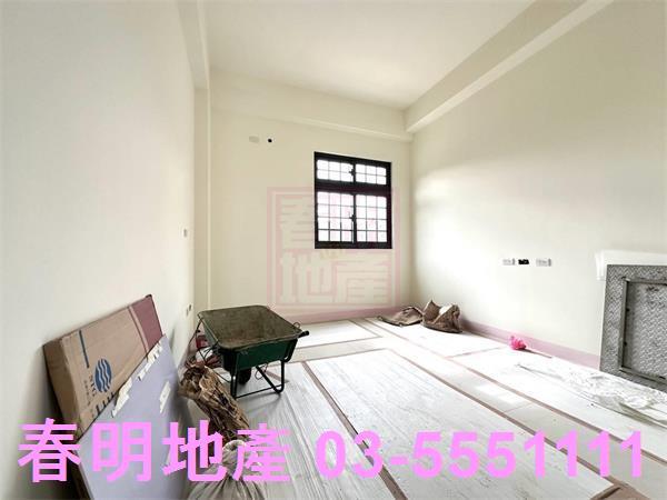 新豐透天-3