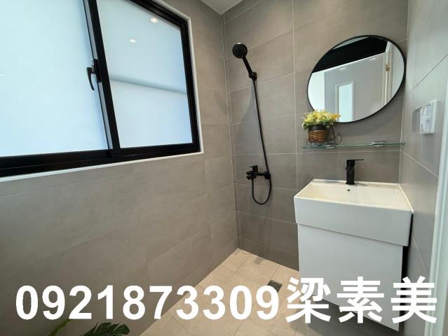 東區華廈-12