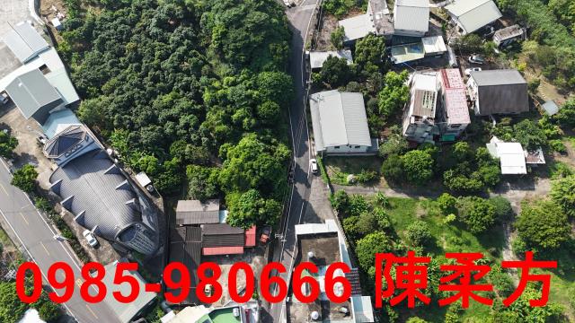 竹崎透天-11
