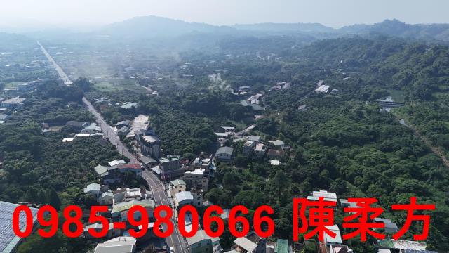 竹崎透天-9