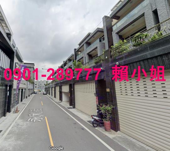 台中太平法拍透天-4